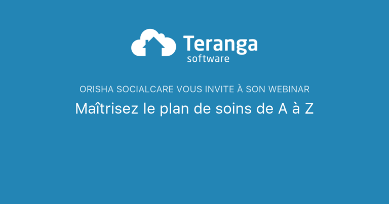 teranga-software