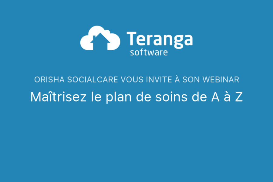 Teranga Software : que vaut ce logiciel santé ?