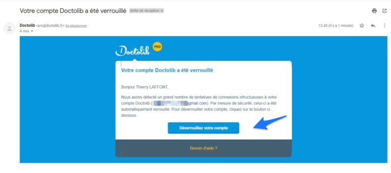 retrouver-mon-compte-doctolib