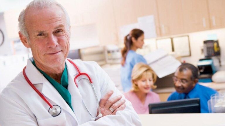 cumul-emploi-retraite-medecin