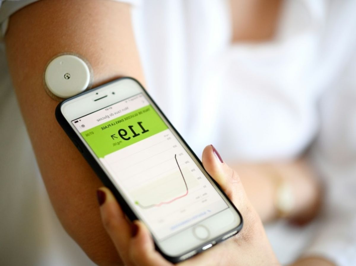 Santé : les 10 innovations médicales à suivre en 2025