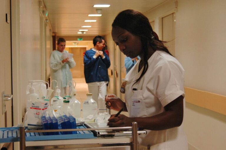 hopital-saint-joseph-marseille-stage