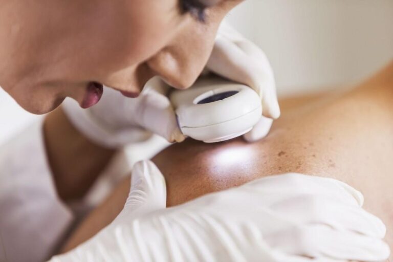 specialite-medicale-la-plus-tranquille