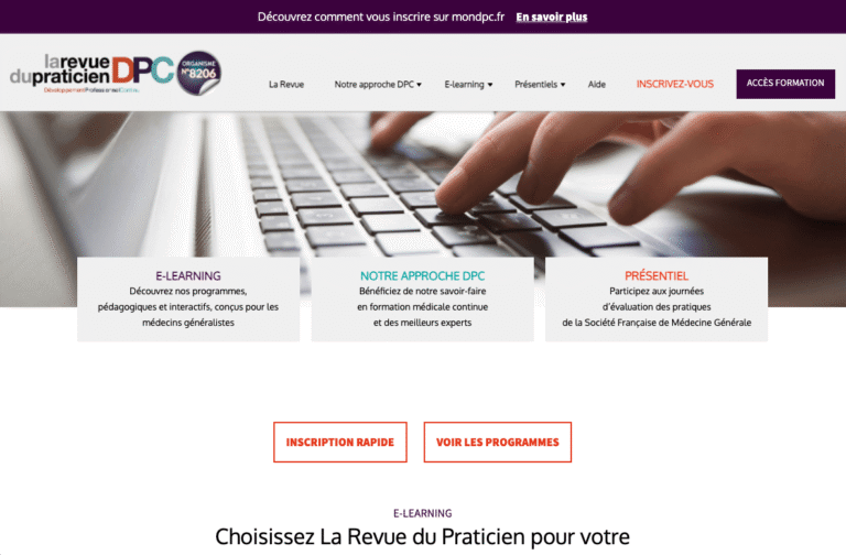 la-revue-du-praticien