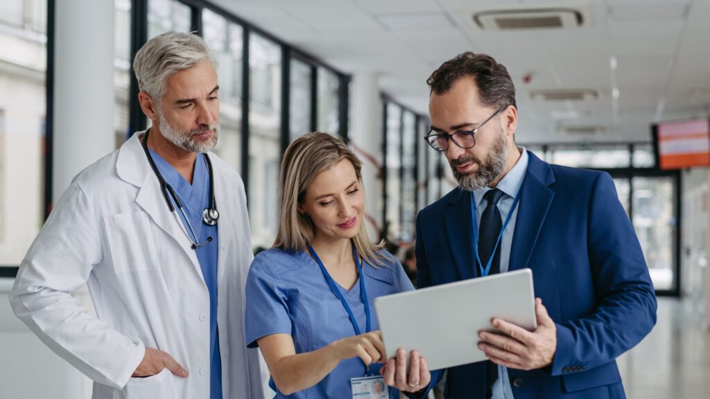 le-quotidien-des-medecins