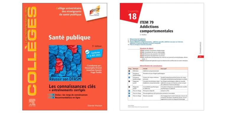 liste-item-r2c