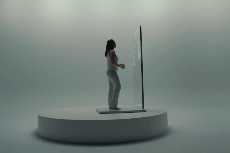 Meilleurs objets connectés santé : comparatif et conseils 2025