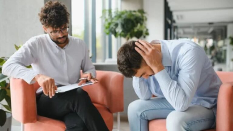 role-du-medecin-du-travail-en-cas-de-burn-out