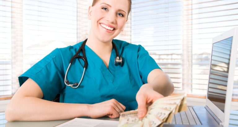 salaire-des-infirmiers-en-suisse