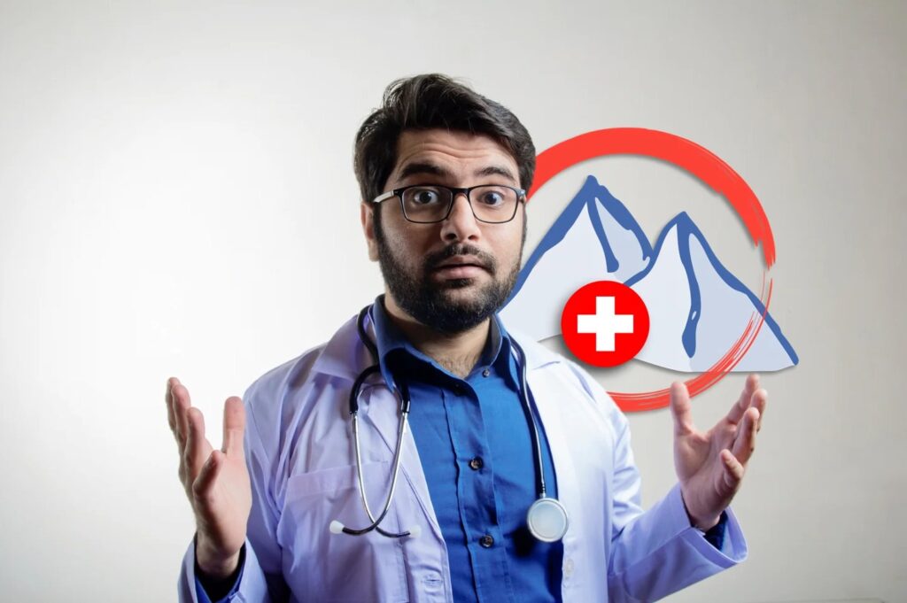 salaire-medecin-generaliste-suisse