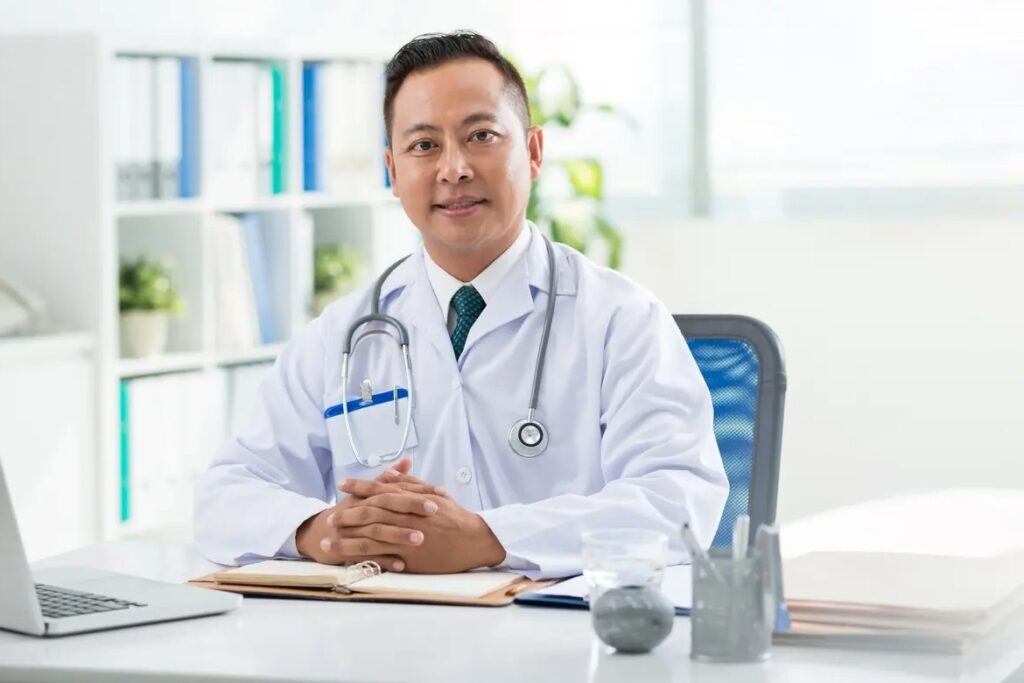 salaire-net-medecin-generaliste-par-mois
