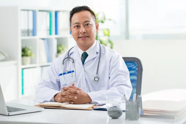 salaire-net-medecin-generaliste-par-mois