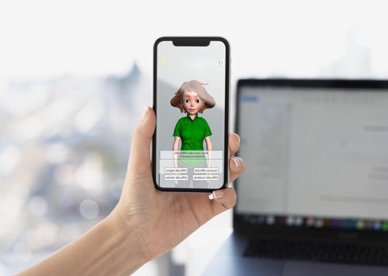 sante-connectee-application-2