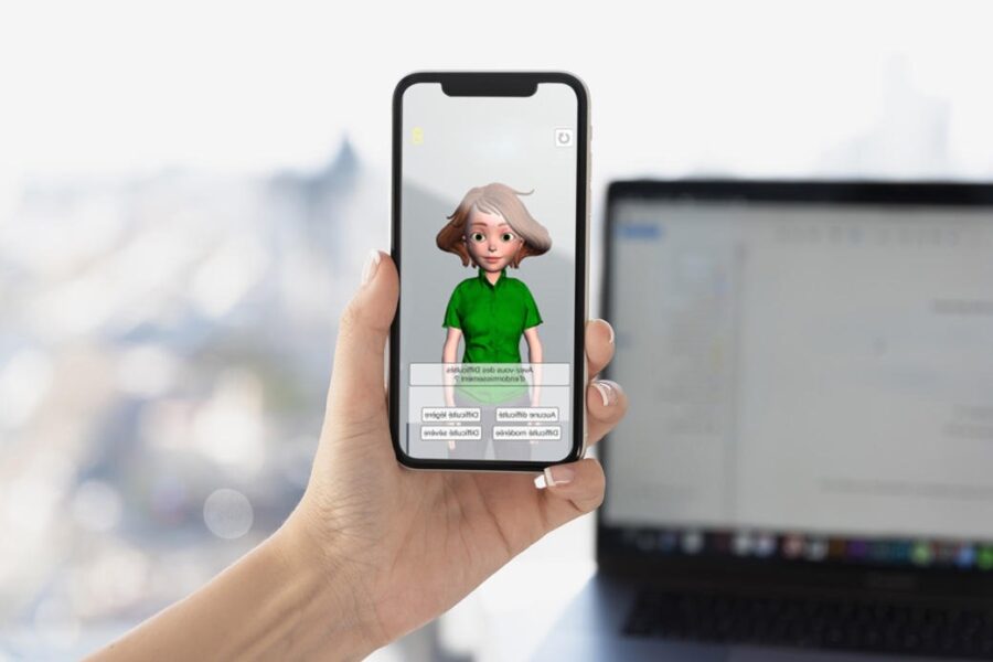 Santé connectée : quelle application choisir pour mieux se soigner