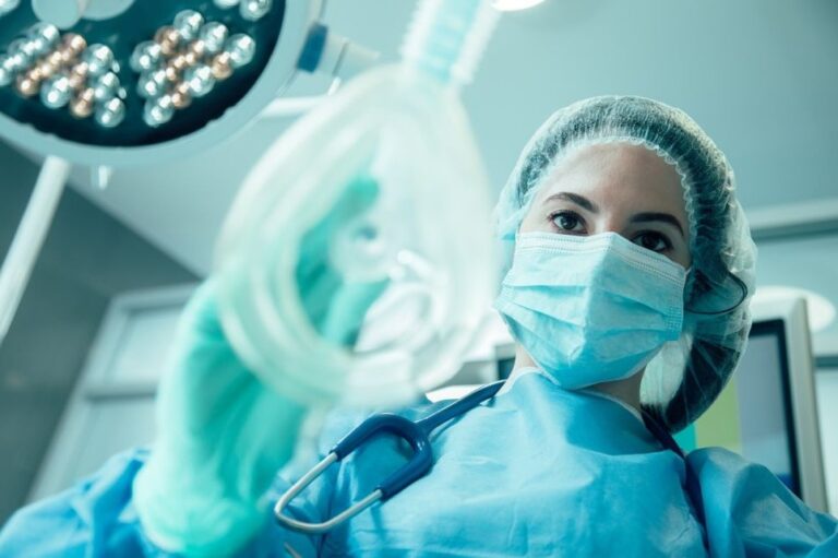 specialites-les-plus-demandees-en-medecine