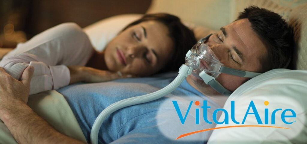 vital-air