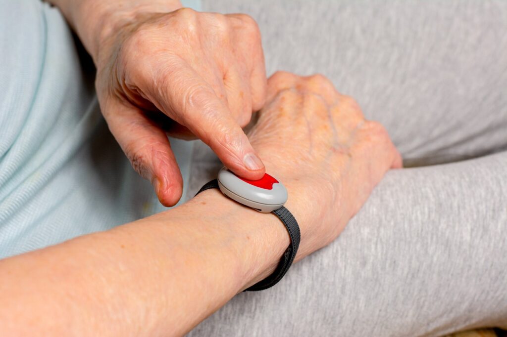 bracelet-anti-chute