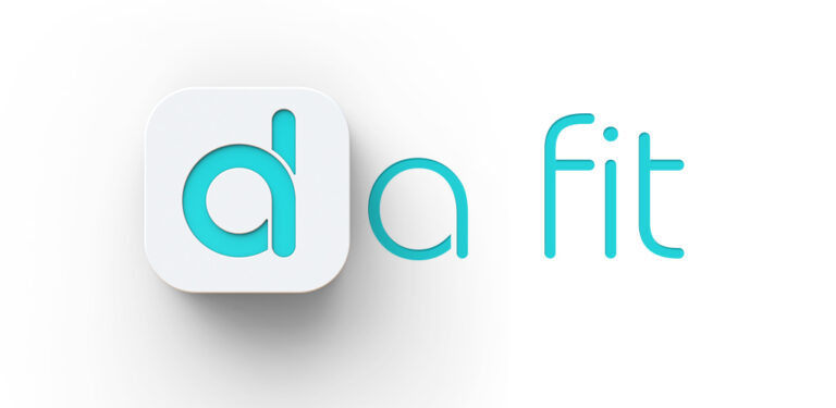 da-fit-app