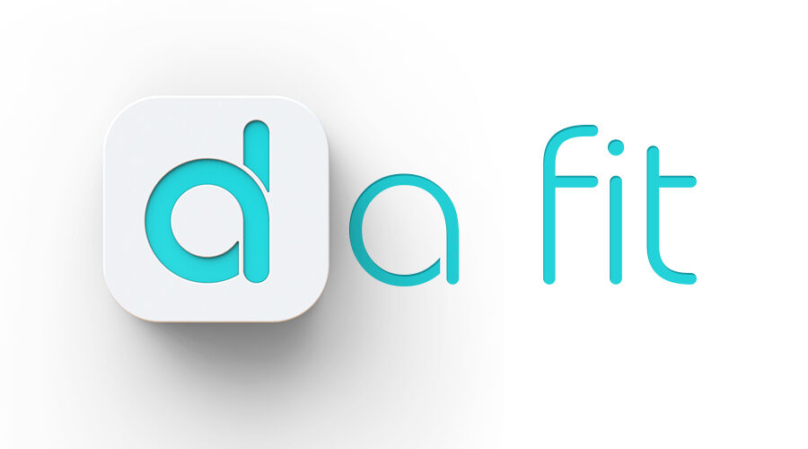 Da Fit app : comment utiliser l’application pour vos montres connectées