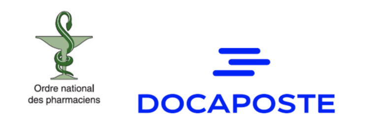 docaposte
