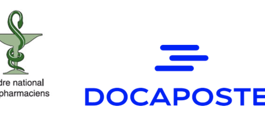 Docaposte : services, avantages et fonctionnement expliqués