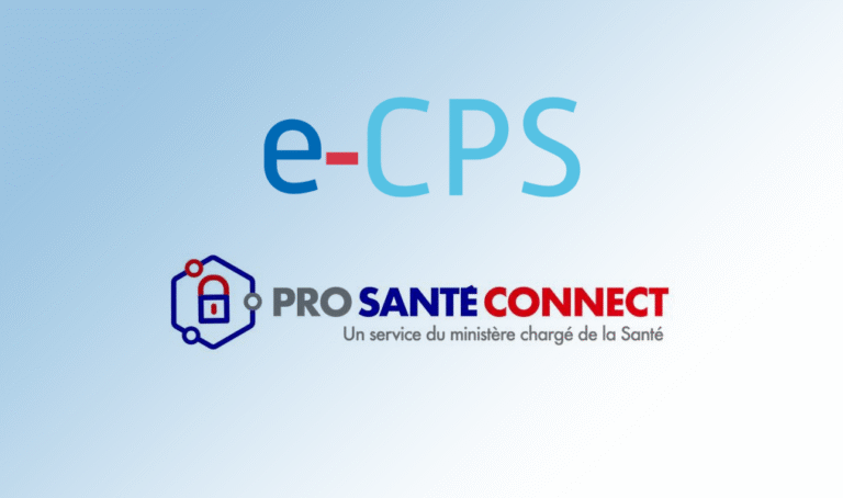 e-cps