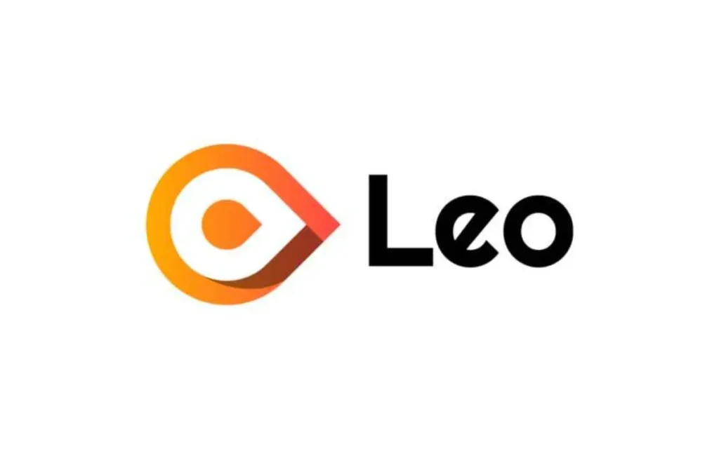 leo-ai