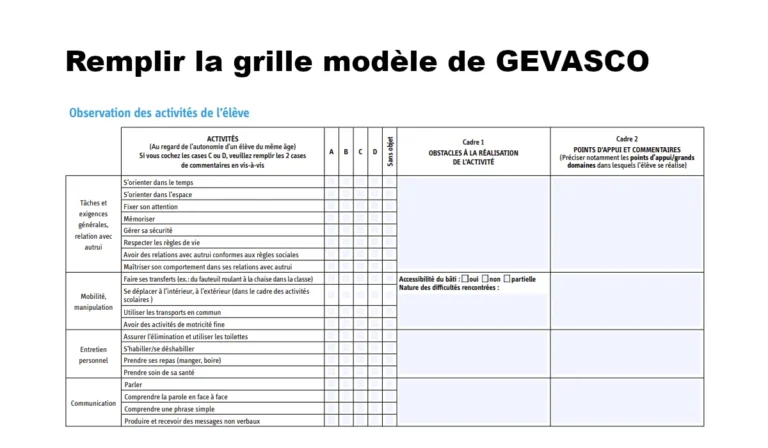 modele-de-gevasco-rempli