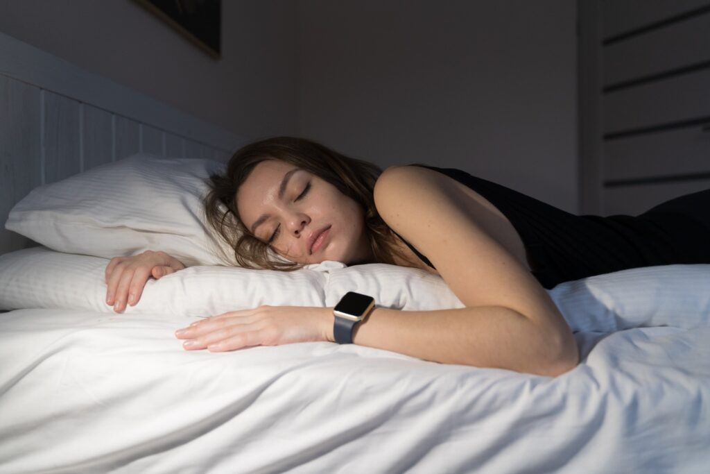montre-connectee-sommeil