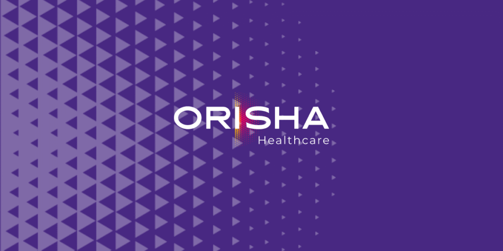 orisha-healthcare