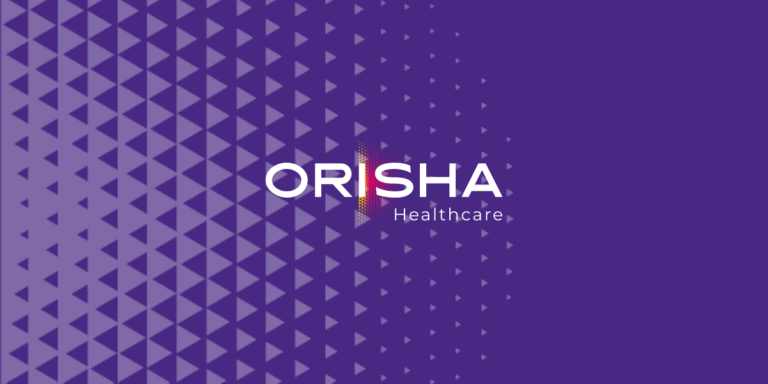 orisha-healthcare