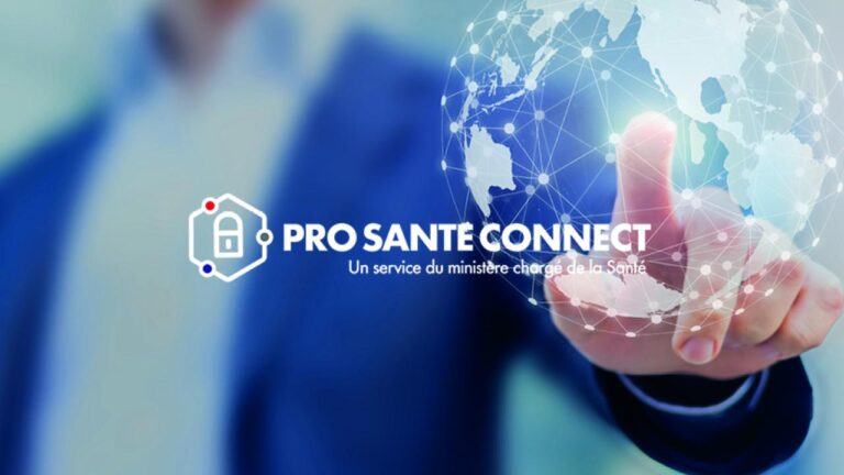 pro-sante-connect