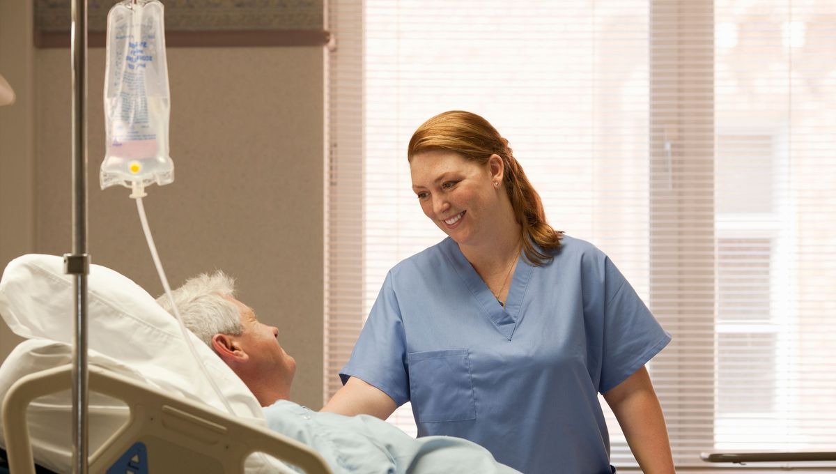 Revalorisation salaire médico-social privé : ce qui change en 2025