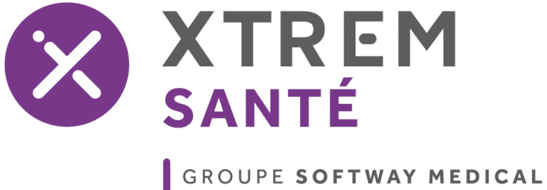 xtrem-sante