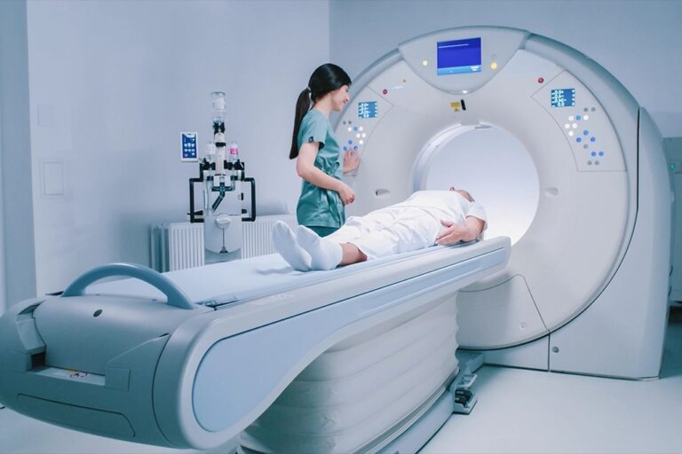 ct-scan