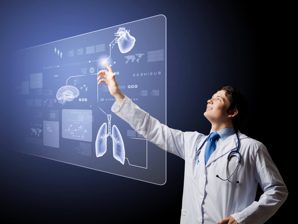 logiciel-imagerie-medicale-gratuit