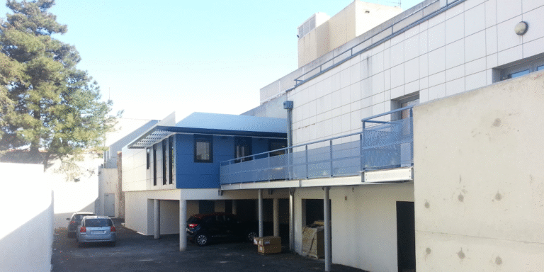 irm-cavaillon