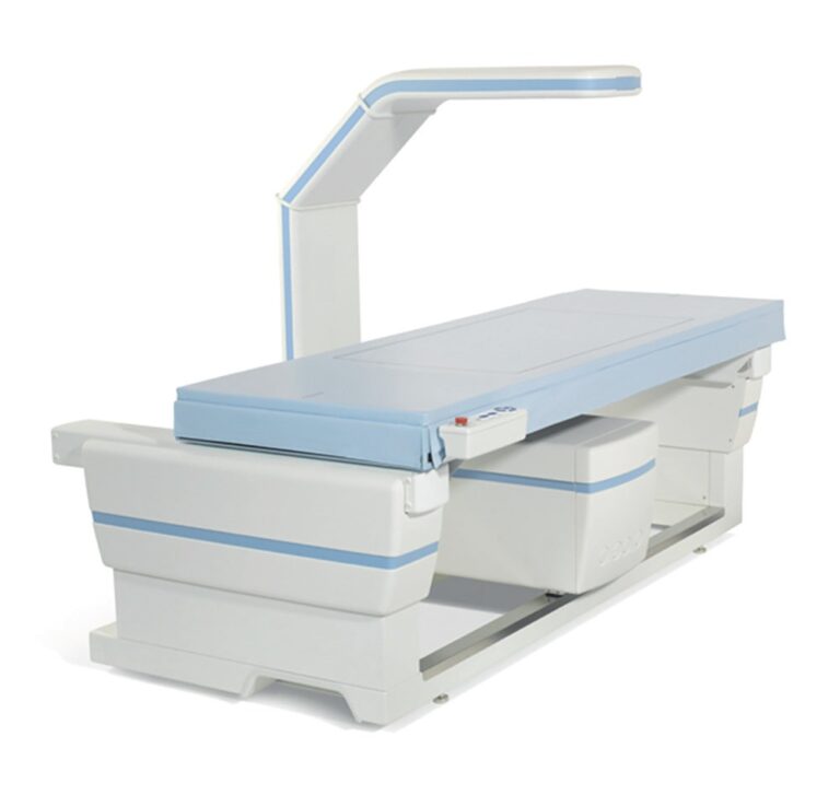 scanner-dexa