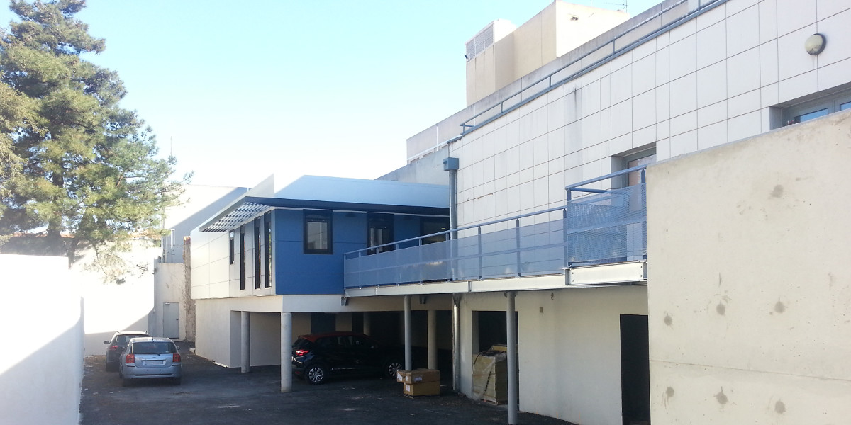 IRM Cavaillon : tarifs, délais et préparation à l’examen