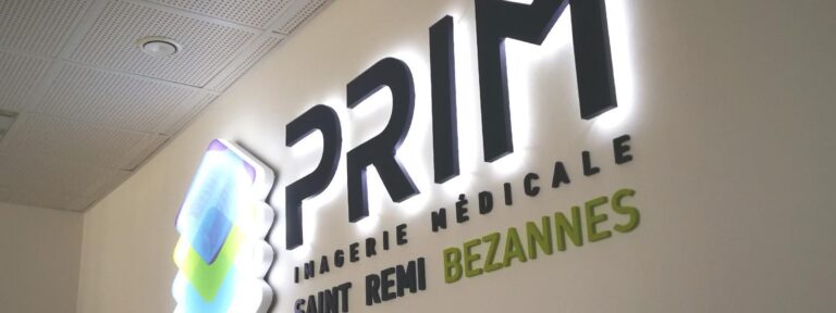 prim-radiologie