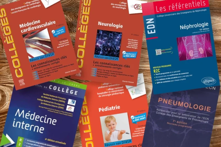 liste-items-r2c