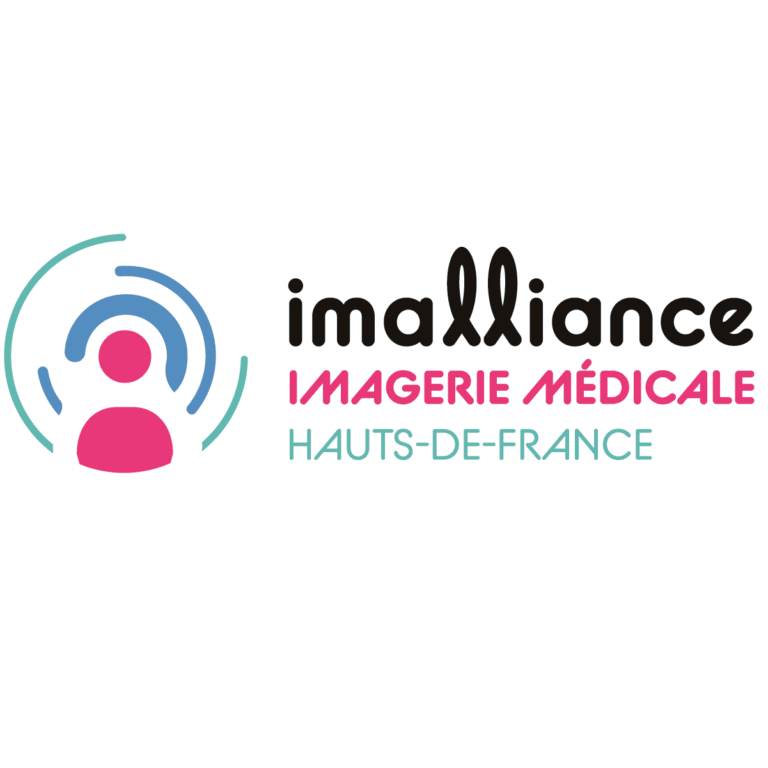 imalliance