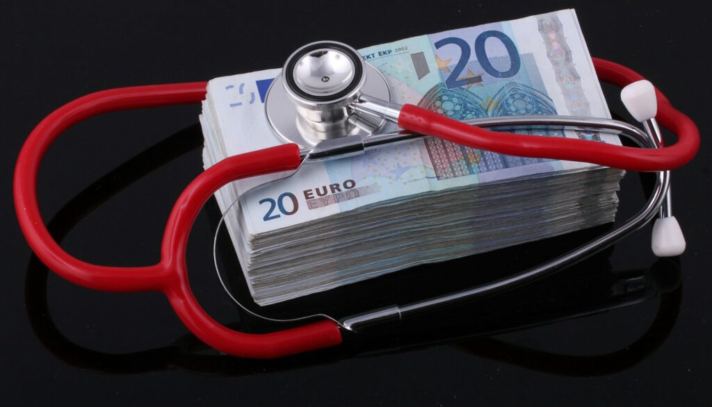salaire-medecin-interne