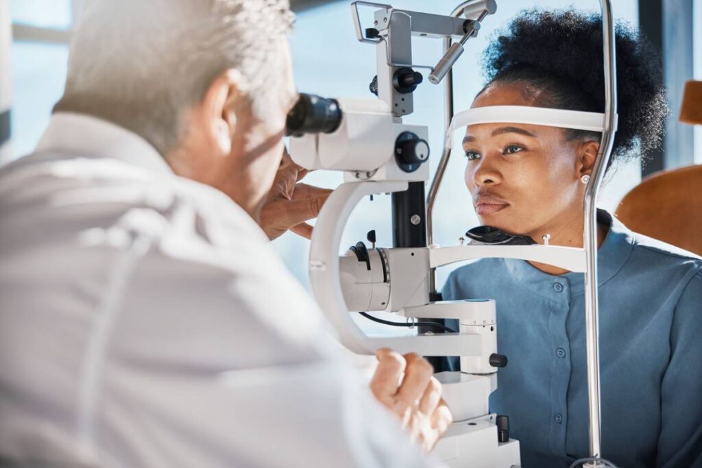 ophtalmologique-consultation-facilitez