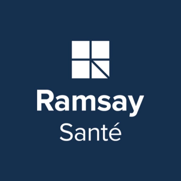 ramsay-sante