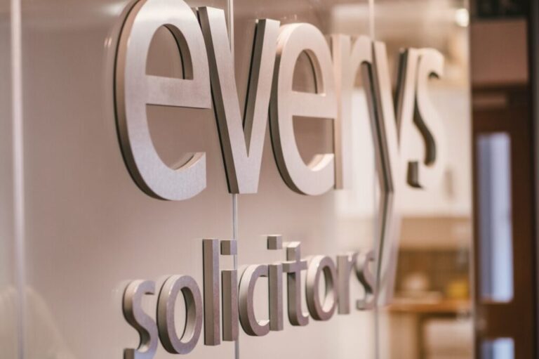 everys