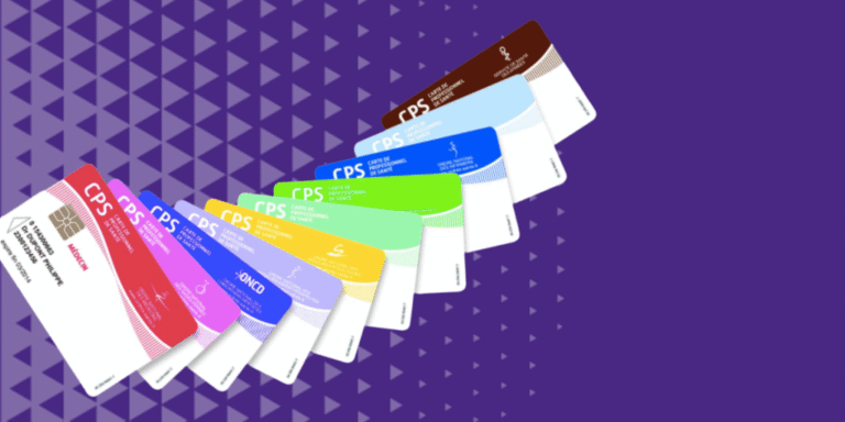 Numéro RPPS : utilité, démarches et obtention simplifiée