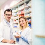 Resopharma : avis, services et retours d’expérience des officines