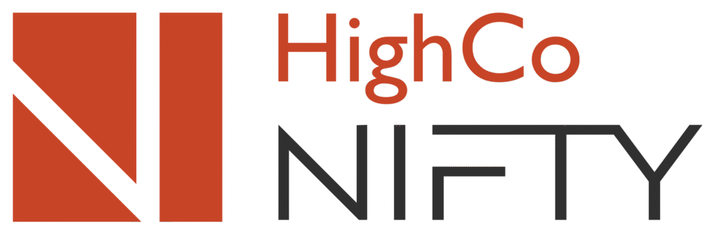 nifty-highco