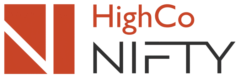 nifty-highco